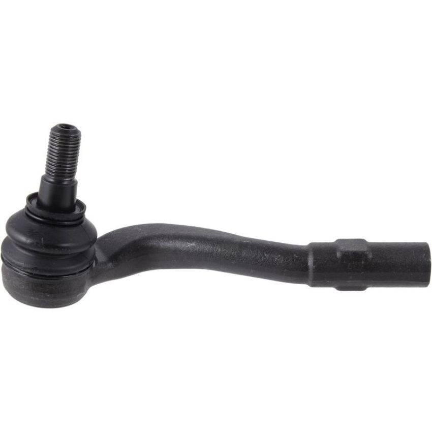 CENTRIC PARTS 612.35045 Centric Premium Tie Rod End