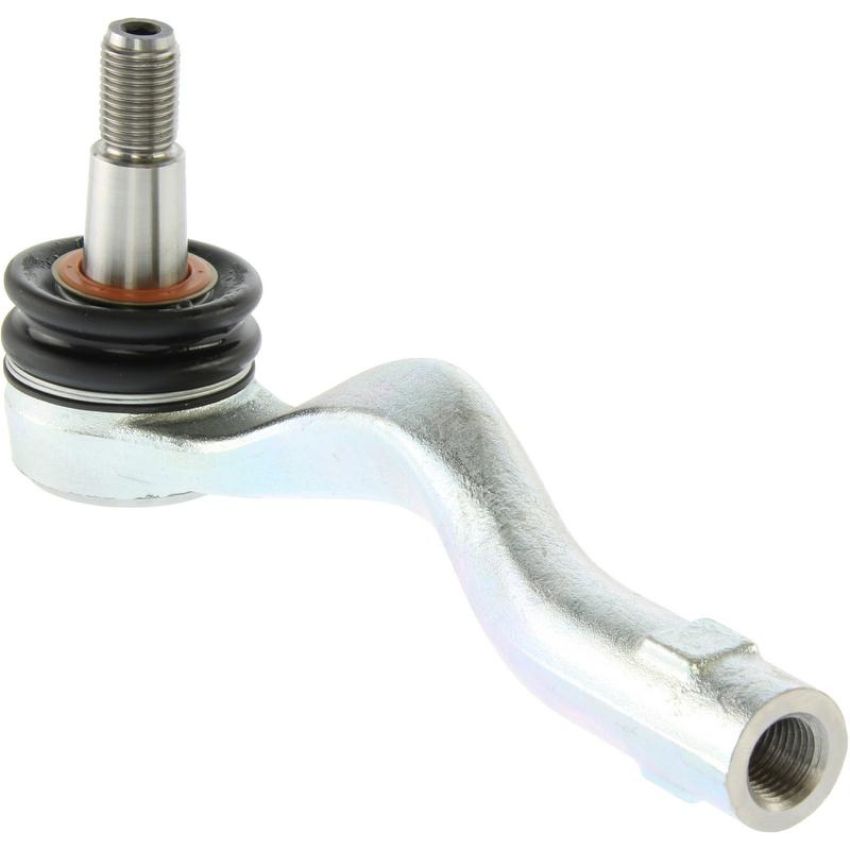 CENTRIC PARTS 612.35047 Centric Premium Tie Rod End