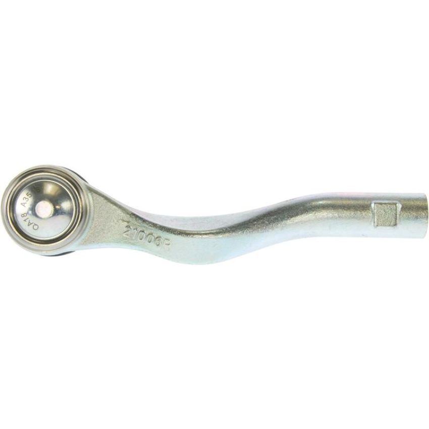 CENTRIC PARTS 612.35047 Centric Premium Tie Rod End