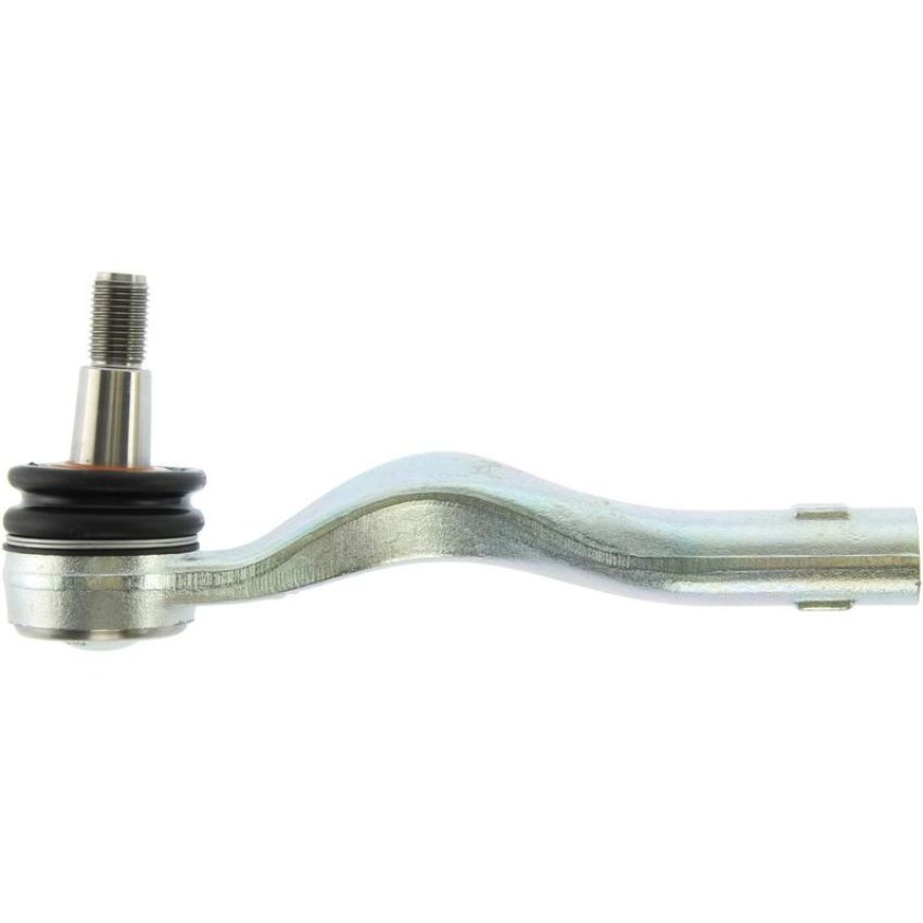 CENTRIC PARTS 612.35047 Centric Premium Tie Rod End