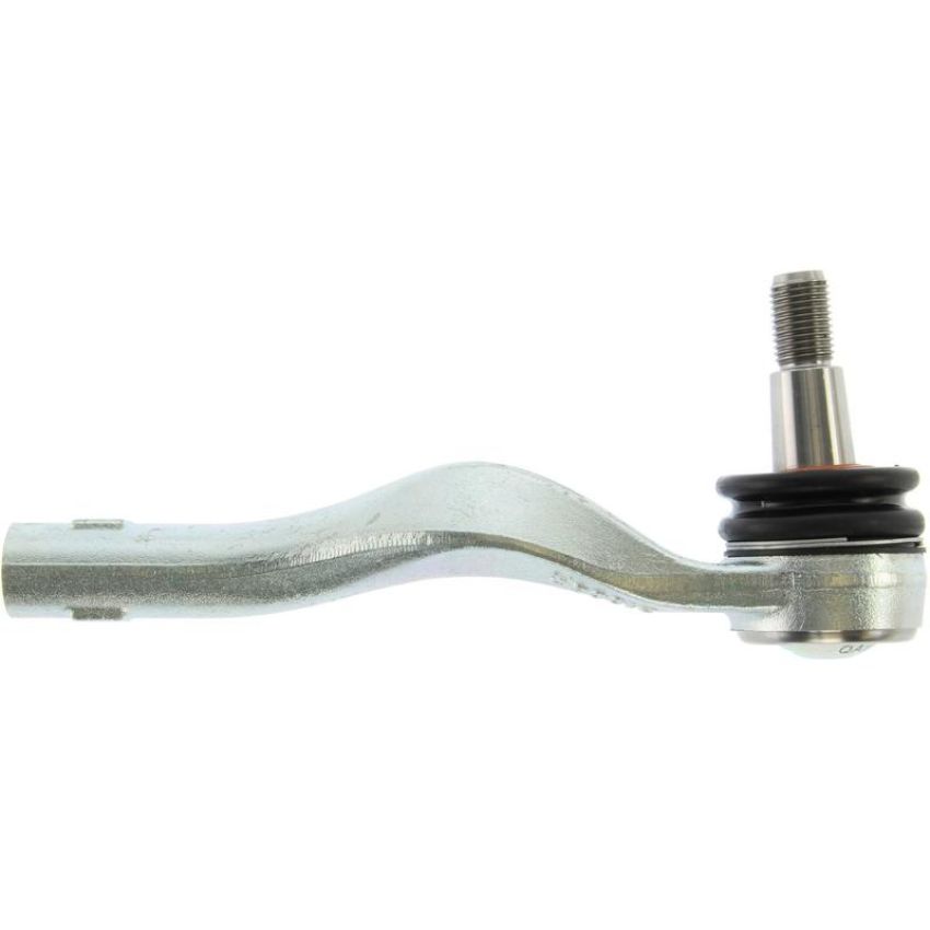 CENTRIC PARTS 612.35047 Centric Premium Tie Rod End