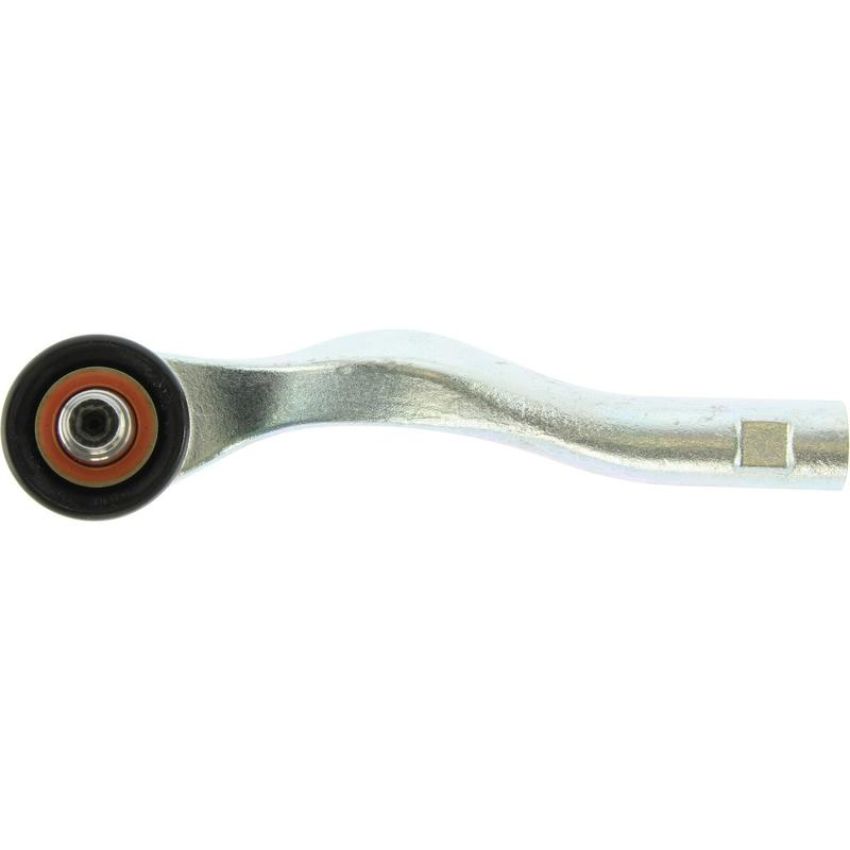 CENTRIC PARTS 612.35047 Centric Premium Tie Rod End