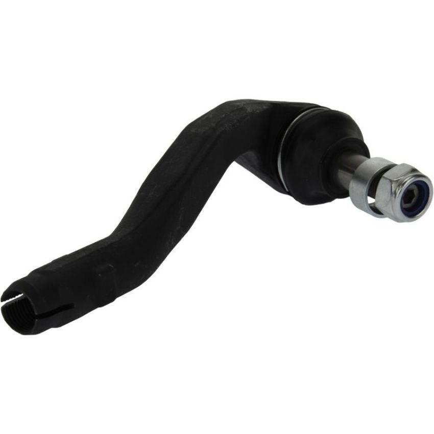 CENTRIC PARTS 612.35049 Centric Premium Tie Rod End