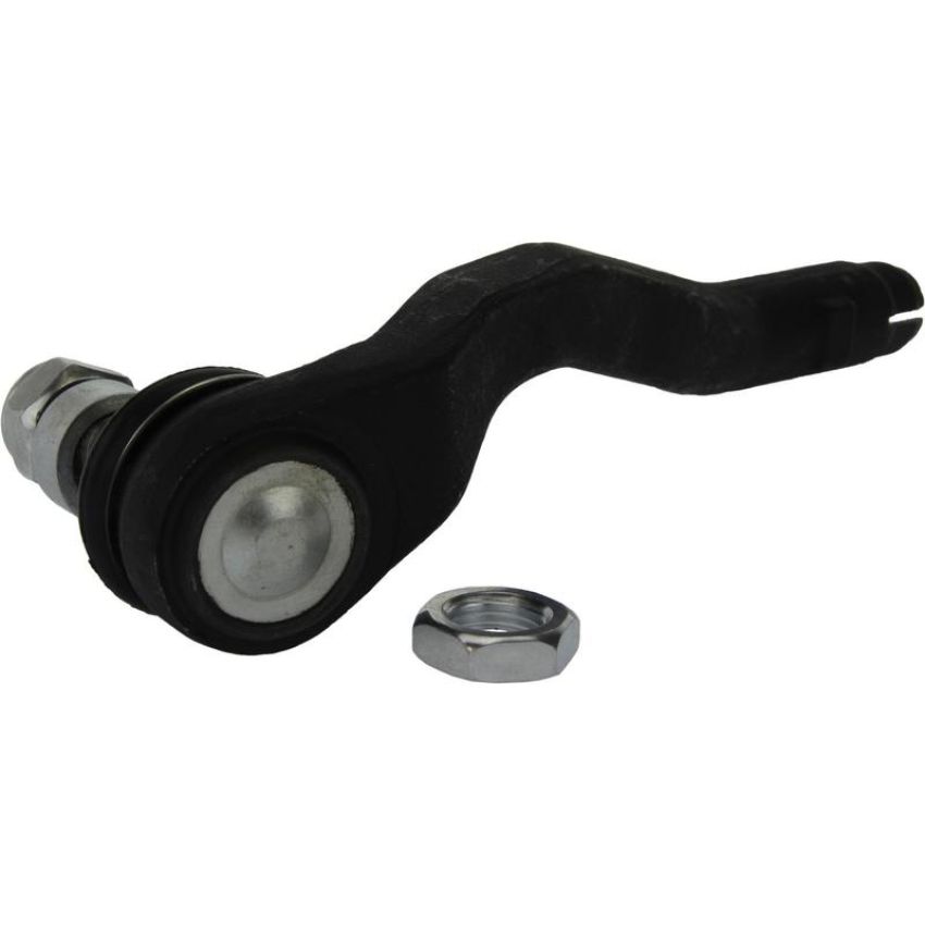 CENTRIC PARTS 612.35049 Centric Premium Tie Rod End