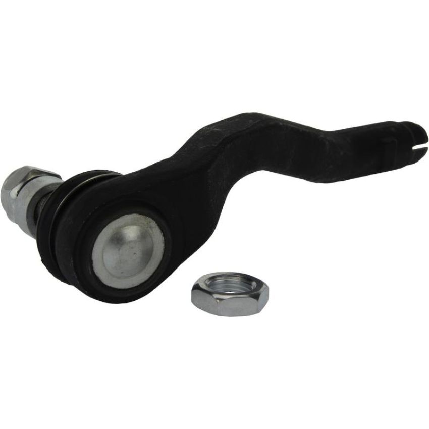 CENTRIC PARTS 612.35049 Centric Premium Tie Rod End