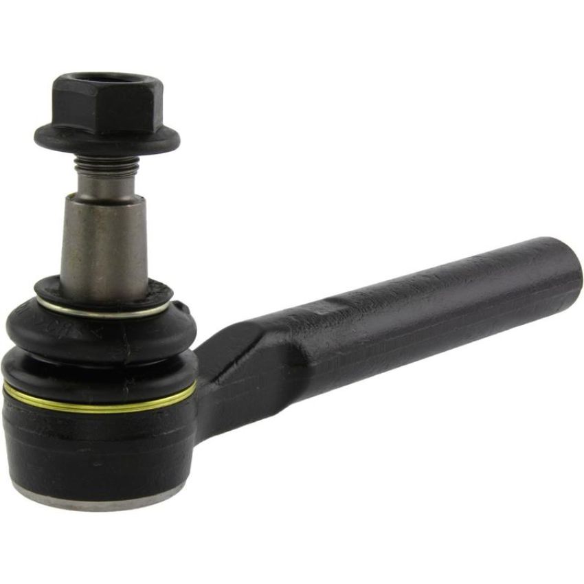 CENTRIC PARTS 612.35050 Centric Premium Tie Rod End