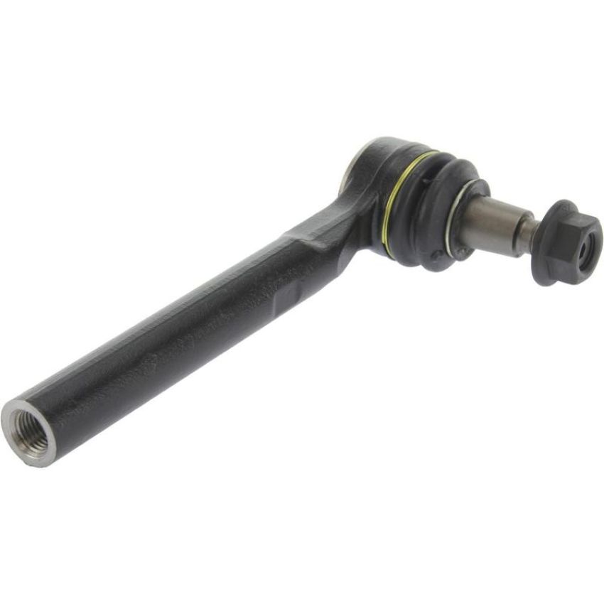 CENTRIC PARTS 612.35050 Centric Premium Tie Rod End