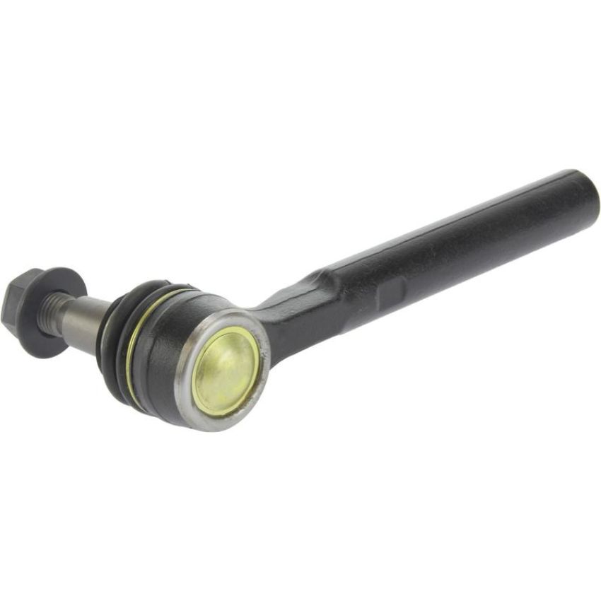 CENTRIC PARTS 612.35050 Centric Premium Tie Rod End