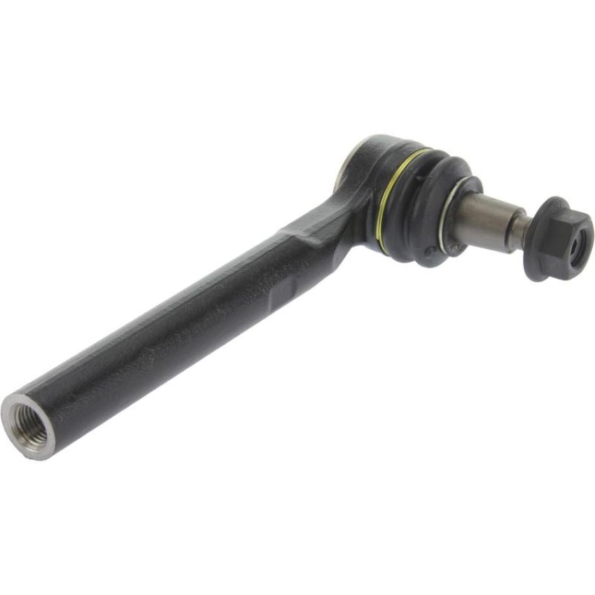 CENTRIC PARTS 612.35050 Centric Premium Tie Rod End