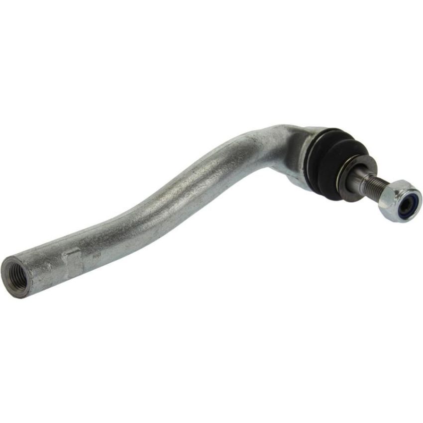 CENTRIC PARTS 612.35051 Centric Premium Tie Rod End