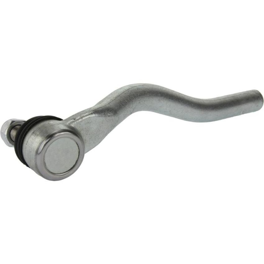 CENTRIC PARTS 612.35051 Centric Premium Tie Rod End