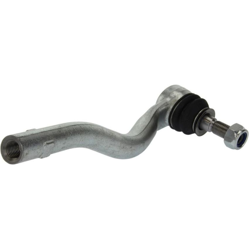 CENTRIC PARTS 612.35052 Centric Premium Tie Rod End