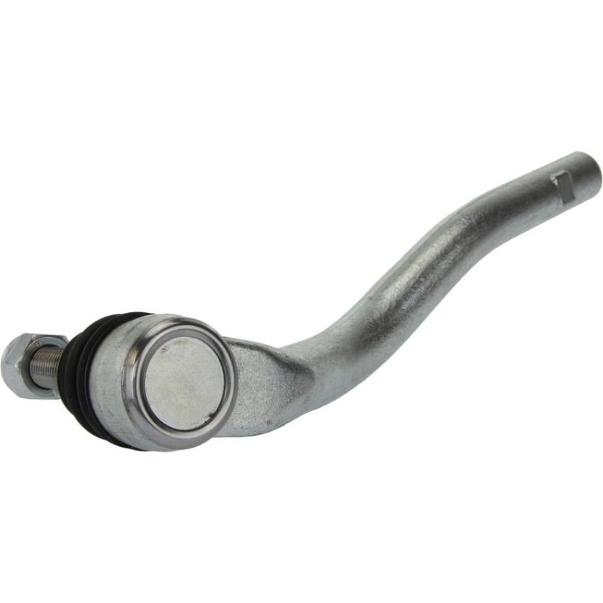 CENTRIC PARTS 612.35052 Centric Premium Tie Rod End