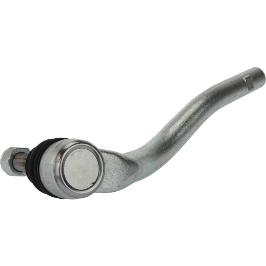 CENTRIC PARTS 612.35052 Centric Premium Tie Rod End