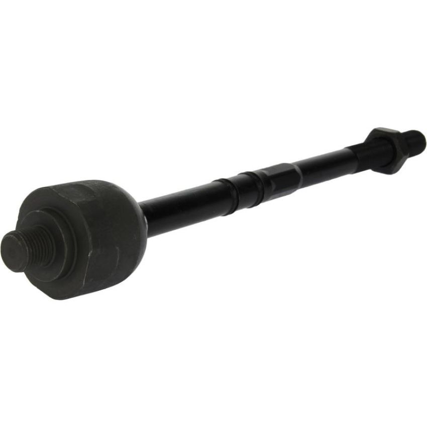 CENTRIC PARTS 612.35053 Centric Premium Steering Rack Socket End