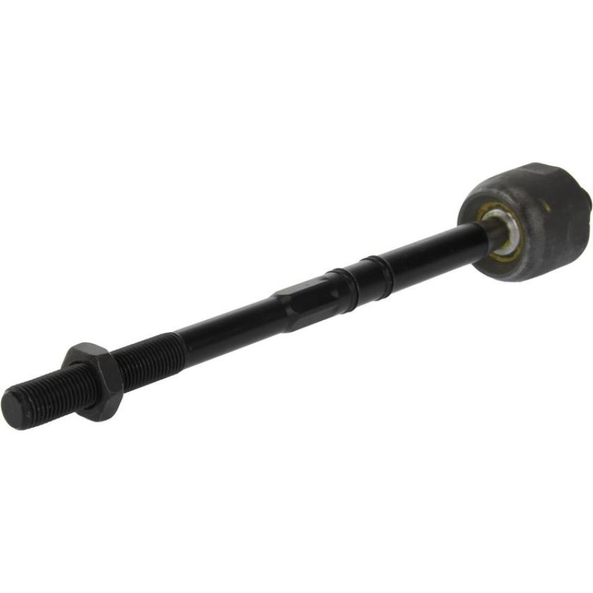 CENTRIC PARTS 612.35053 Centric Premium Steering Rack Socket End