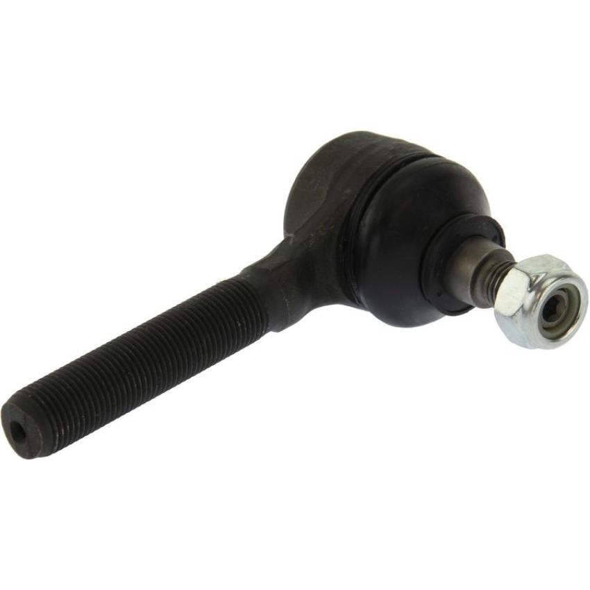CENTRIC PARTS 612.35054 Centric Premium Tie Rod End