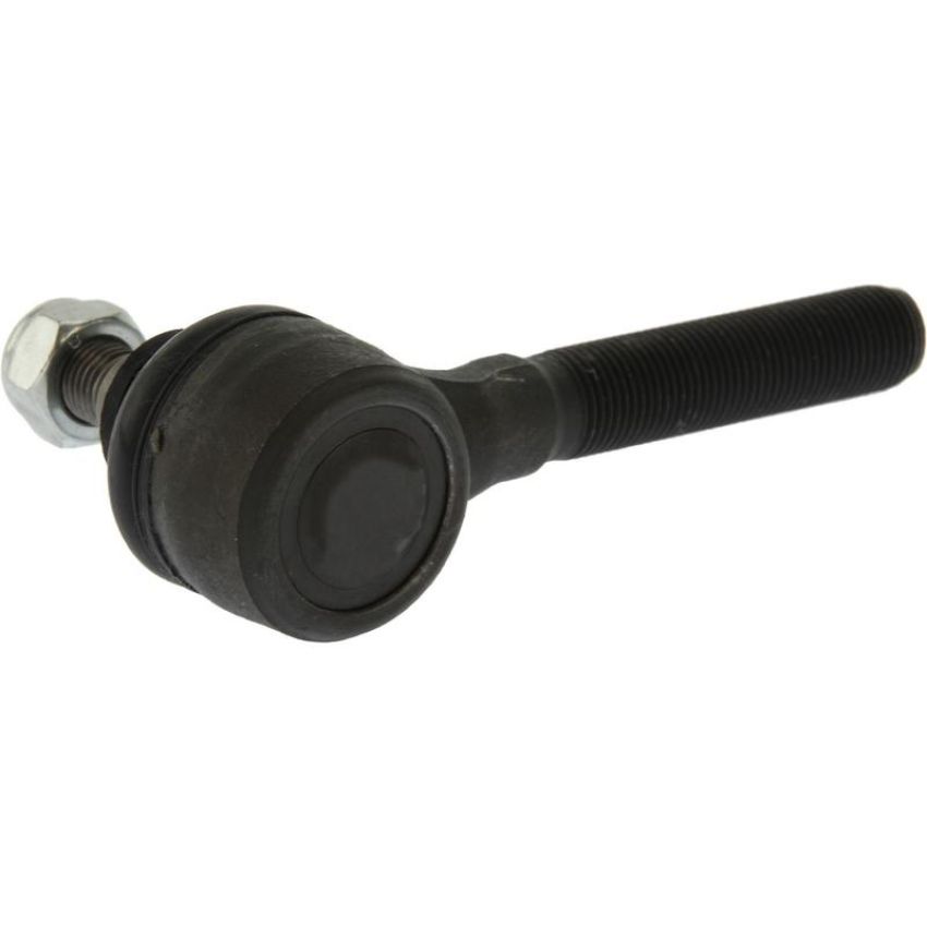 CENTRIC PARTS 612.35054 Centric Premium Tie Rod End