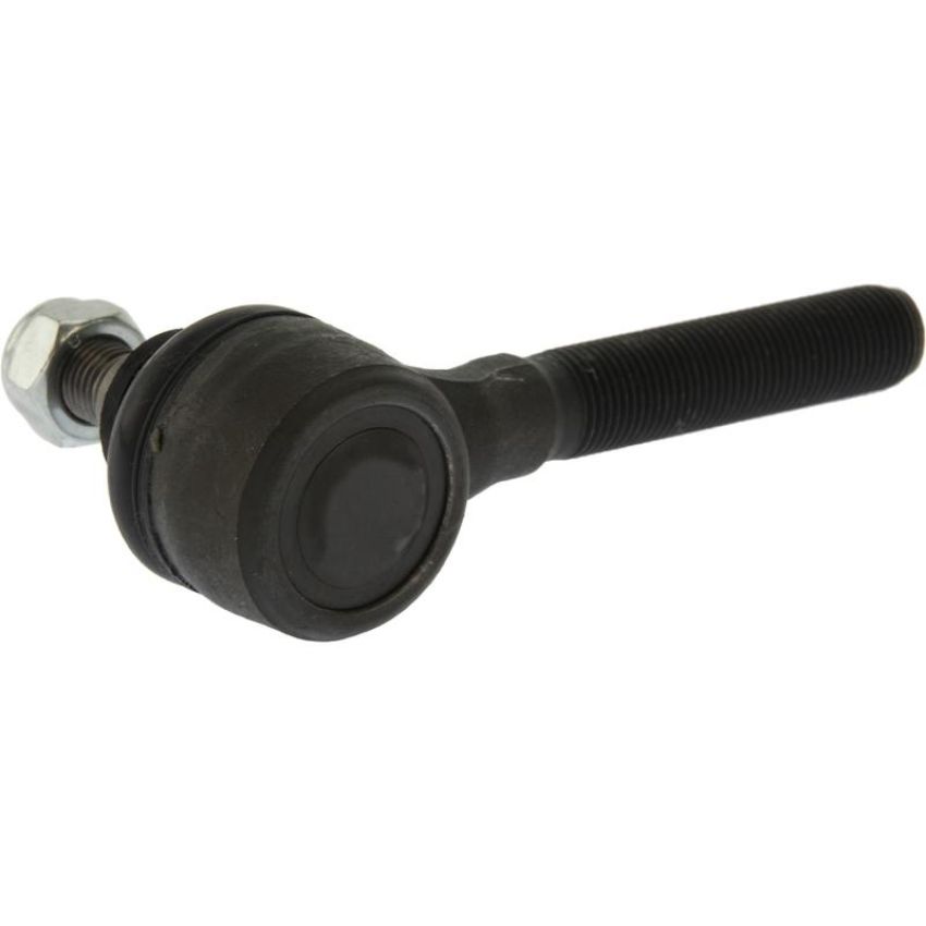 CENTRIC PARTS 612.35054 Centric Premium Tie Rod End
