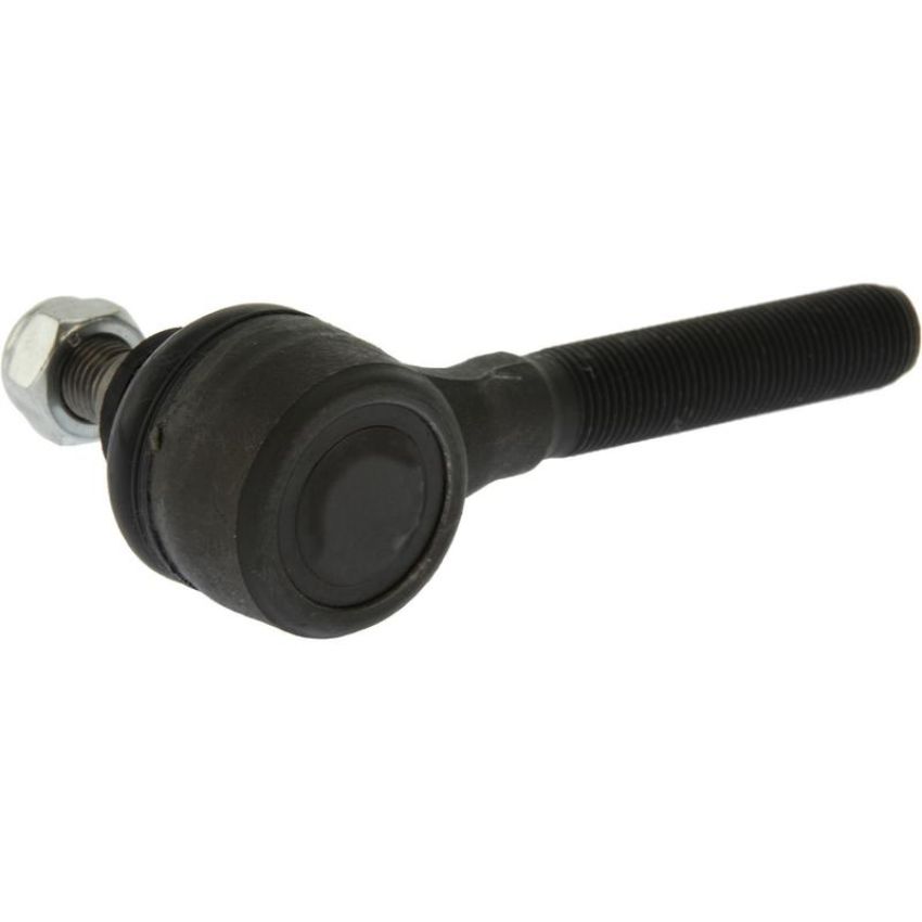 CENTRIC PARTS 612.35054 Centric Premium Tie Rod End