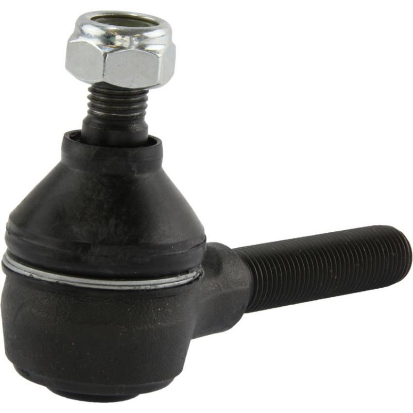 CENTRIC PARTS 612.35055 Centric Premium Tie Rod End