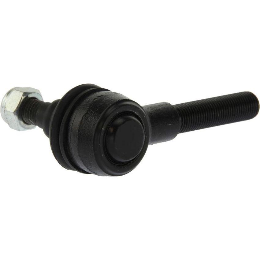 CENTRIC PARTS 612.35055 Centric Premium Tie Rod End
