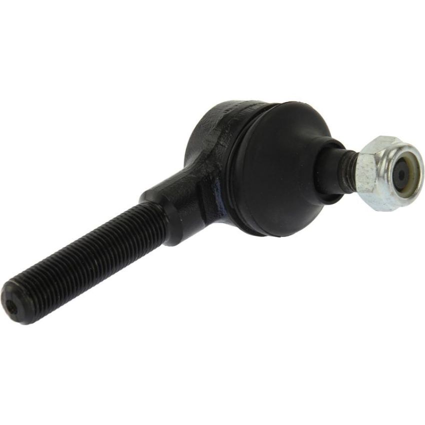 CENTRIC PARTS 612.35055 Centric Premium Tie Rod End