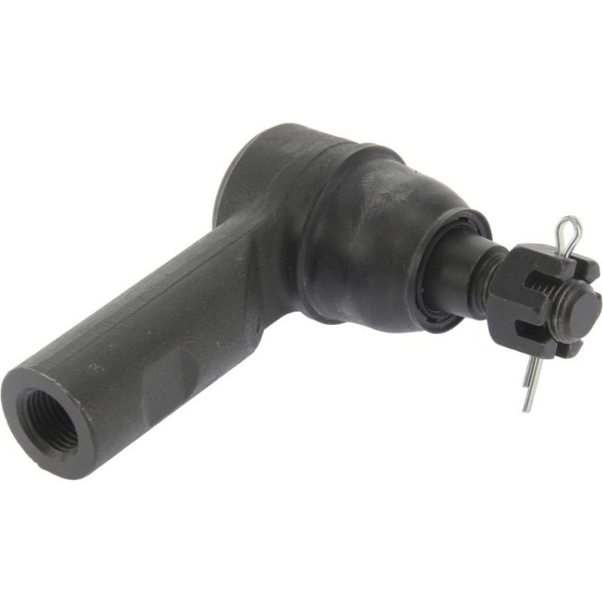 CENTRIC PARTS 612.35056 Centric Premium Tie Rod End