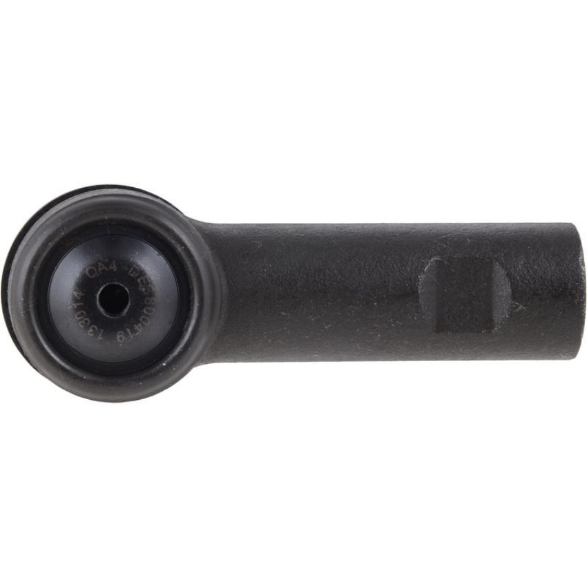 CENTRIC PARTS 612.35056 Centric Premium Tie Rod End