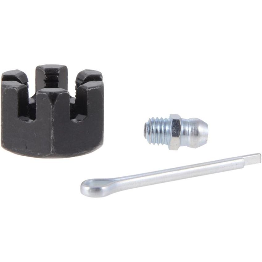 CENTRIC PARTS 612.35056 Centric Premium Tie Rod End