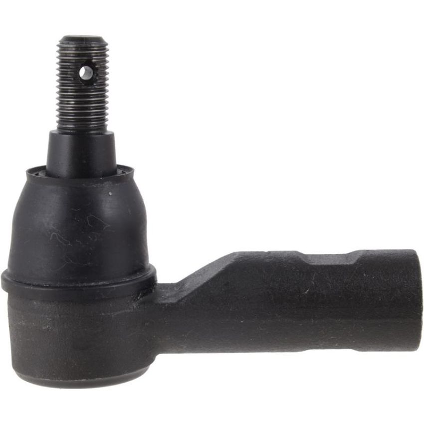 CENTRIC PARTS 612.35056 Centric Premium Tie Rod End