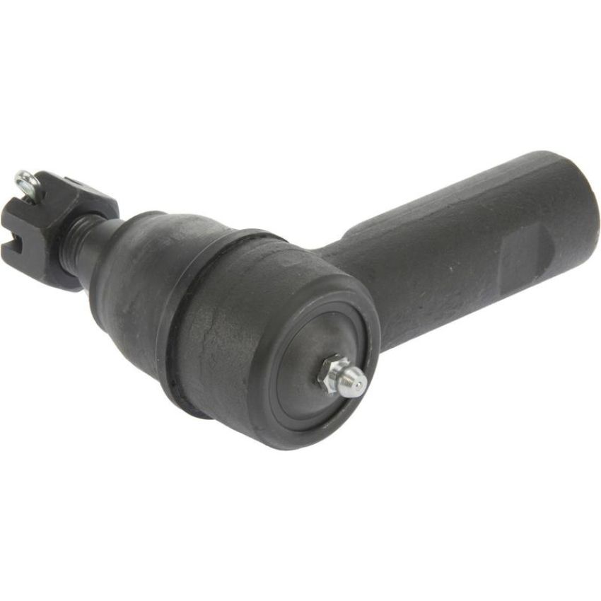 CENTRIC PARTS 612.35056 Centric Premium Tie Rod End