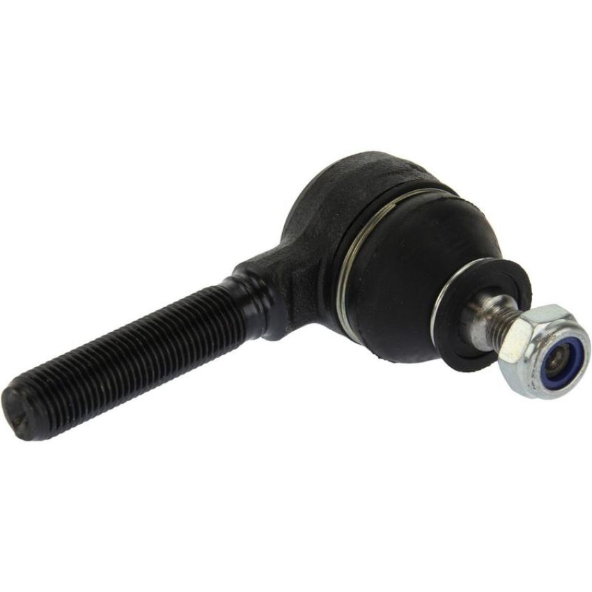 CENTRIC PARTS 612.36010 Centric Premium Tie Rod End