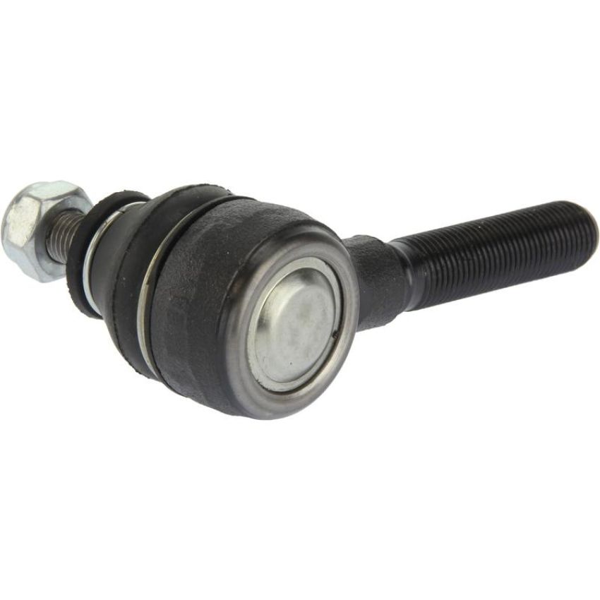 CENTRIC PARTS 612.36010 Centric Premium Tie Rod End