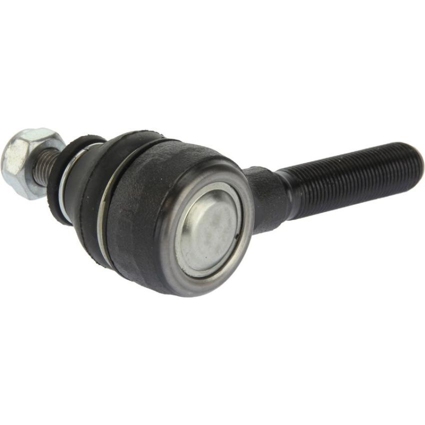 CENTRIC PARTS 612.36010 Centric Premium Tie Rod End