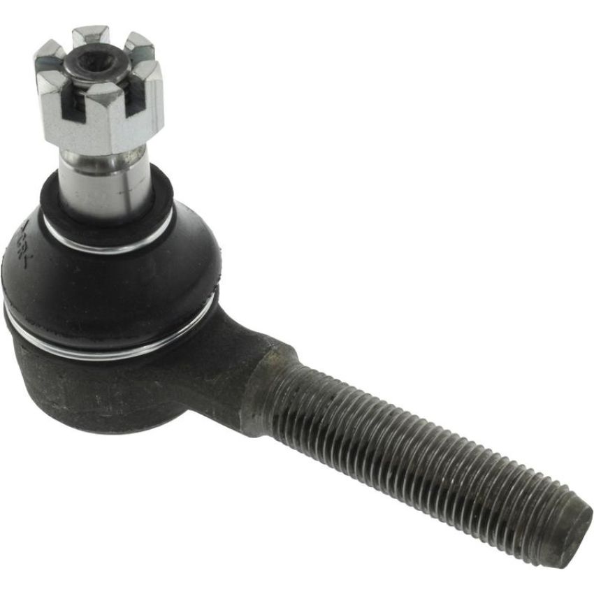 CENTRIC PARTS 612.37001 Centric Premium Tie Rod End