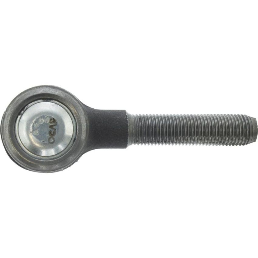 CENTRIC PARTS 612.37001 Centric Premium Tie Rod End