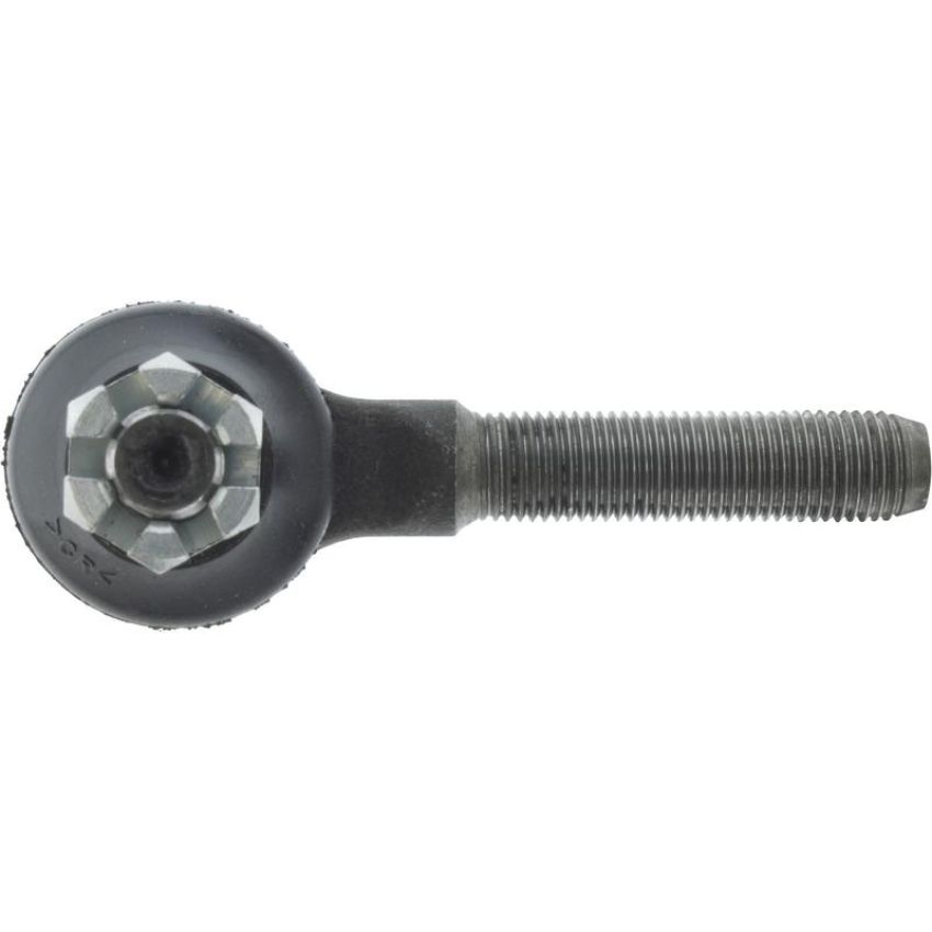 CENTRIC PARTS 612.37001 Centric Premium Tie Rod End