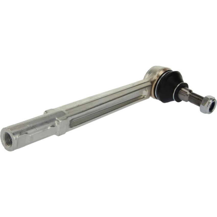 CENTRIC PARTS 612.37002 Centric Premium Tie Rod End