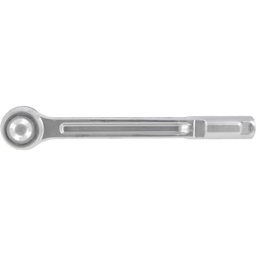 CENTRIC PARTS 612.37002 Centric Premium Tie Rod End