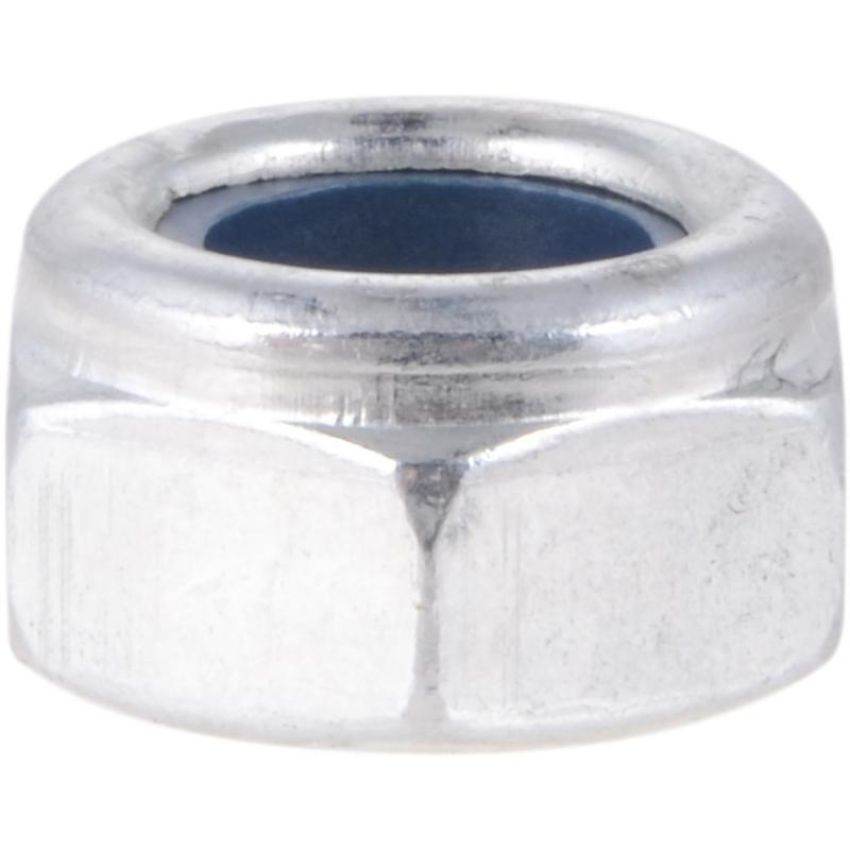 CENTRIC PARTS 612.37002 Centric Premium Tie Rod End