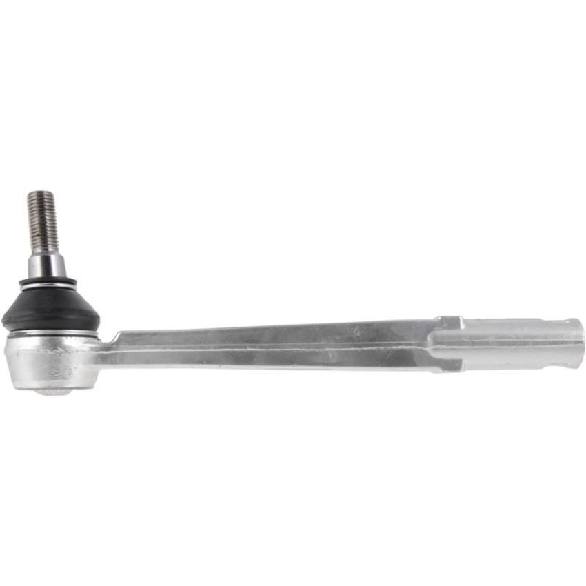 CENTRIC PARTS 612.37002 Centric Premium Tie Rod End
