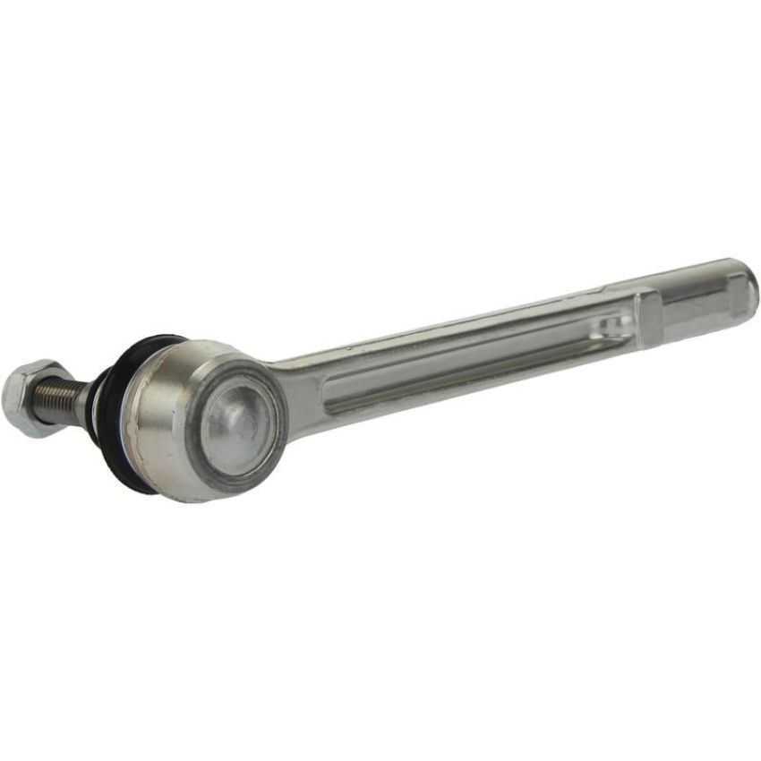 CENTRIC PARTS 612.37002 Centric Premium Tie Rod End