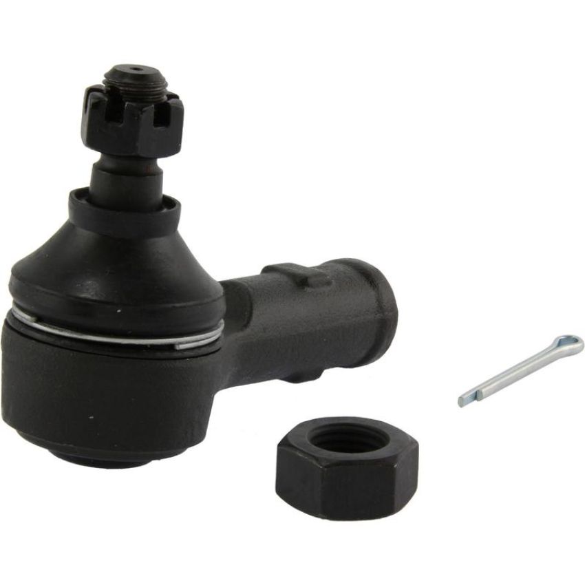 CENTRIC PARTS 612.37004 Centric Premium Tie Rod End