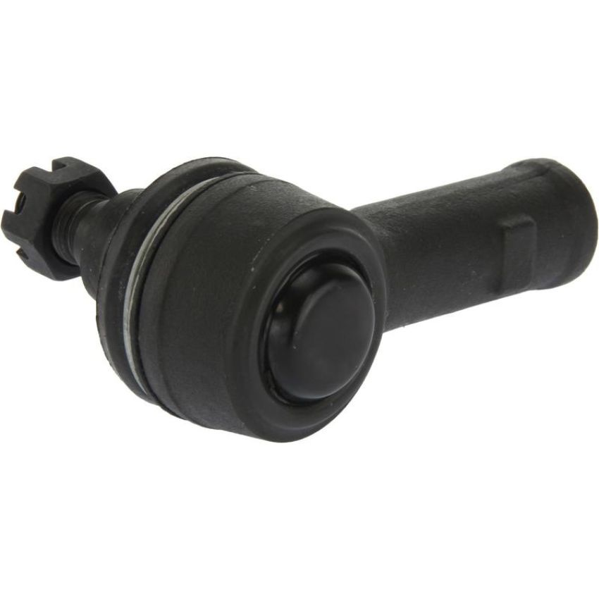 CENTRIC PARTS 612.37004 Centric Premium Tie Rod End