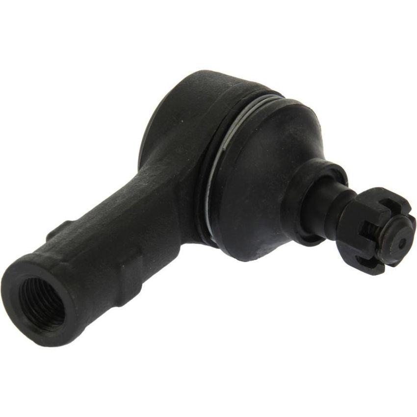 CENTRIC PARTS 612.37004 Centric Premium Tie Rod End