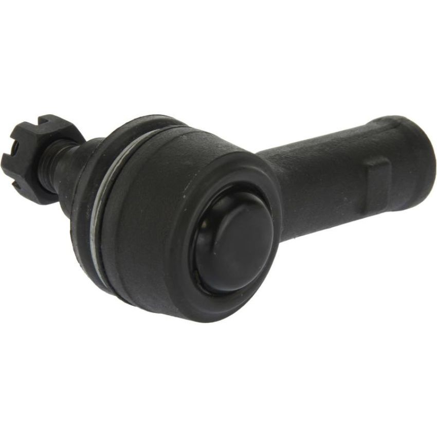 CENTRIC PARTS 612.37004 Centric Premium Tie Rod End
