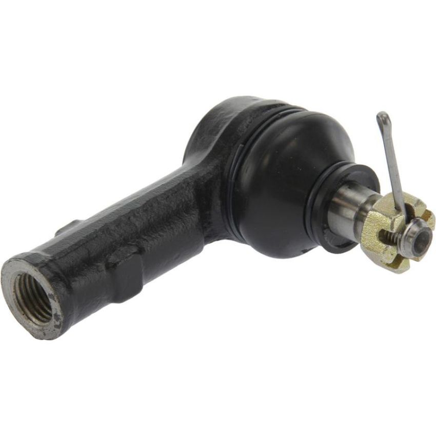 CENTRIC PARTS 612.37030 Centric Premium Tie Rod End