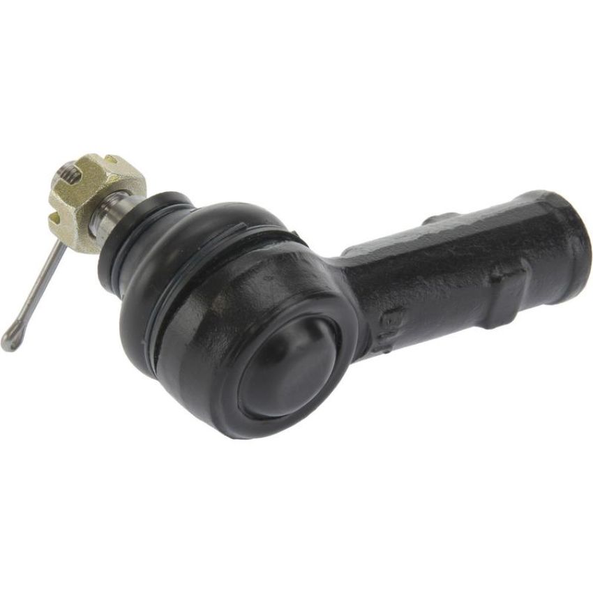 CENTRIC PARTS 612.37030 Centric Premium Tie Rod End