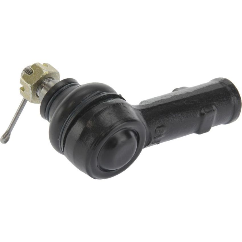 CENTRIC PARTS 612.37030 Centric Premium Tie Rod End